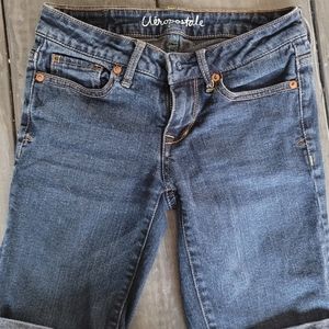 Aeropostale Shorts